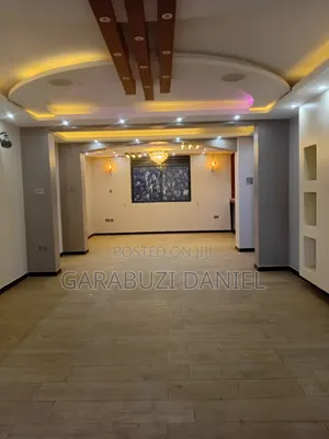 Furnished 5bdrm Bungalow in Makadwa, Ssisa for rent