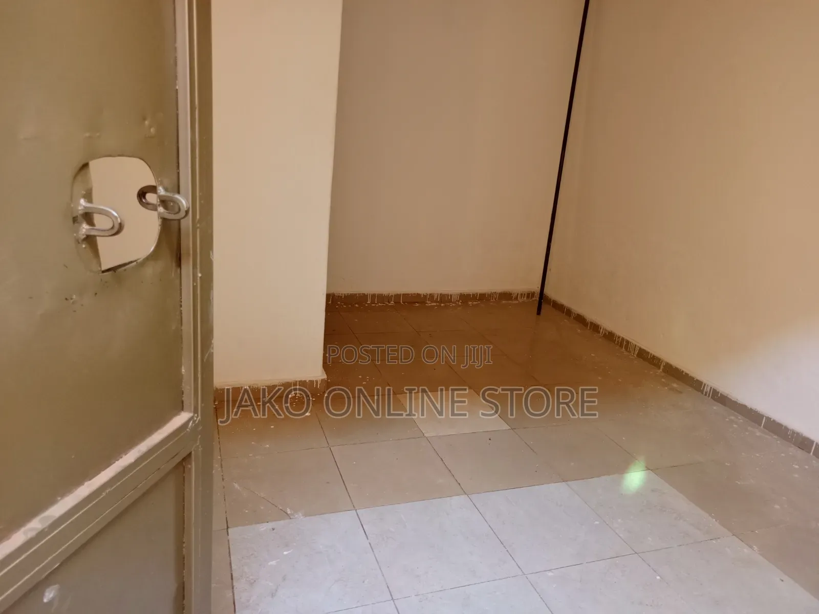 1bdrm Bedsitter in Nakulabye, Rubaga for rent
