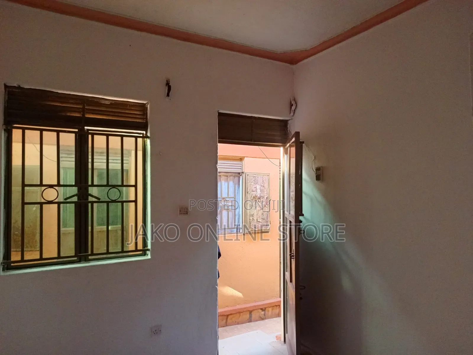 1bdrm Bedsitter in Nakulabye, Rubaga for rent