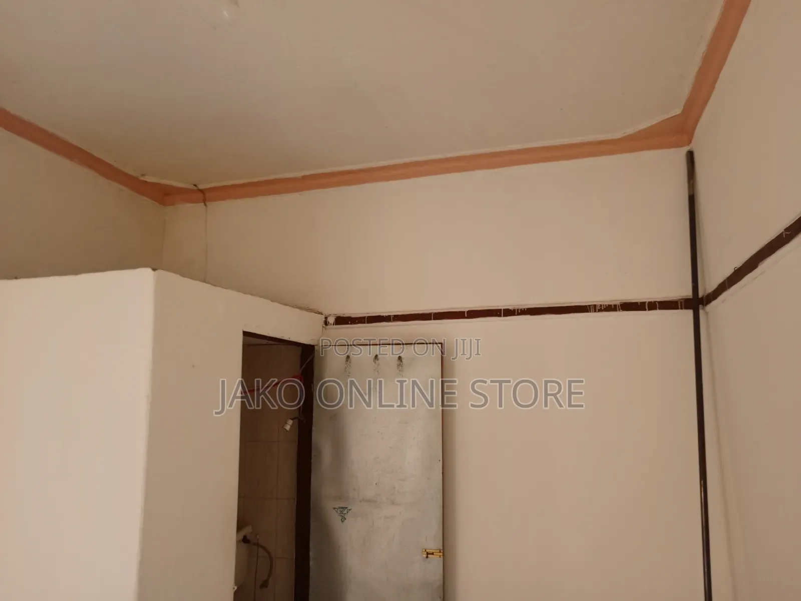 1bdrm Bedsitter in Nakulabye, Rubaga for rent