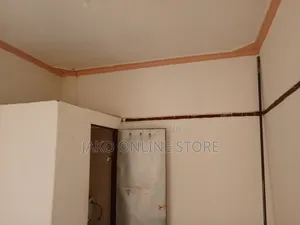 1bdrm Bedsitter in Nakulabye, Rubaga for rent