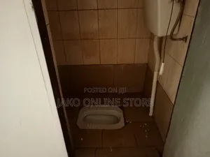1bdrm Bedsitter in Nakulabye, Rubaga for rent