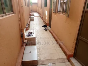 1bdrm Bedsitter in Nakulabye, Rubaga for rent