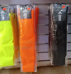 Sports Stockings