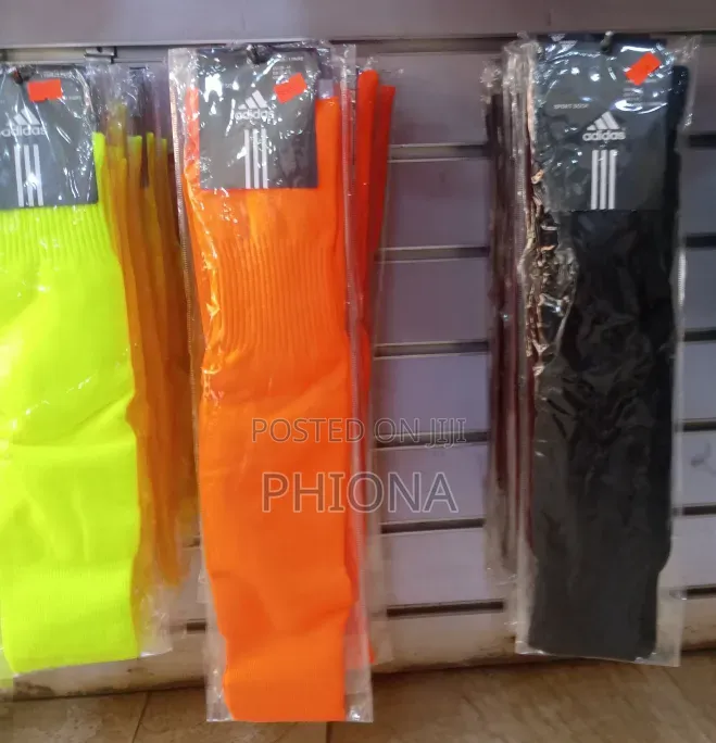 Sports Stockings