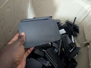Linkysy E5400