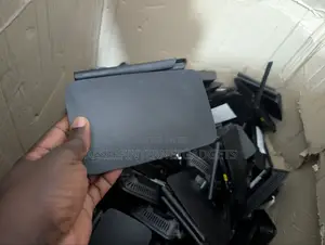 Linkysy E5400