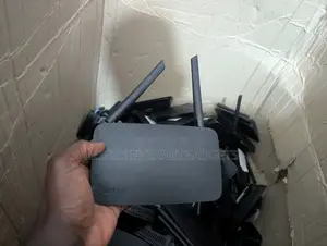 Linkysy E5400