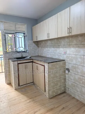 2bdrm Apartment in Fs Properties Ltd, Division A for rent
