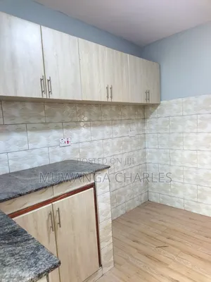 2bdrm Apartment in Fs Properties Ltd, Division A for rent