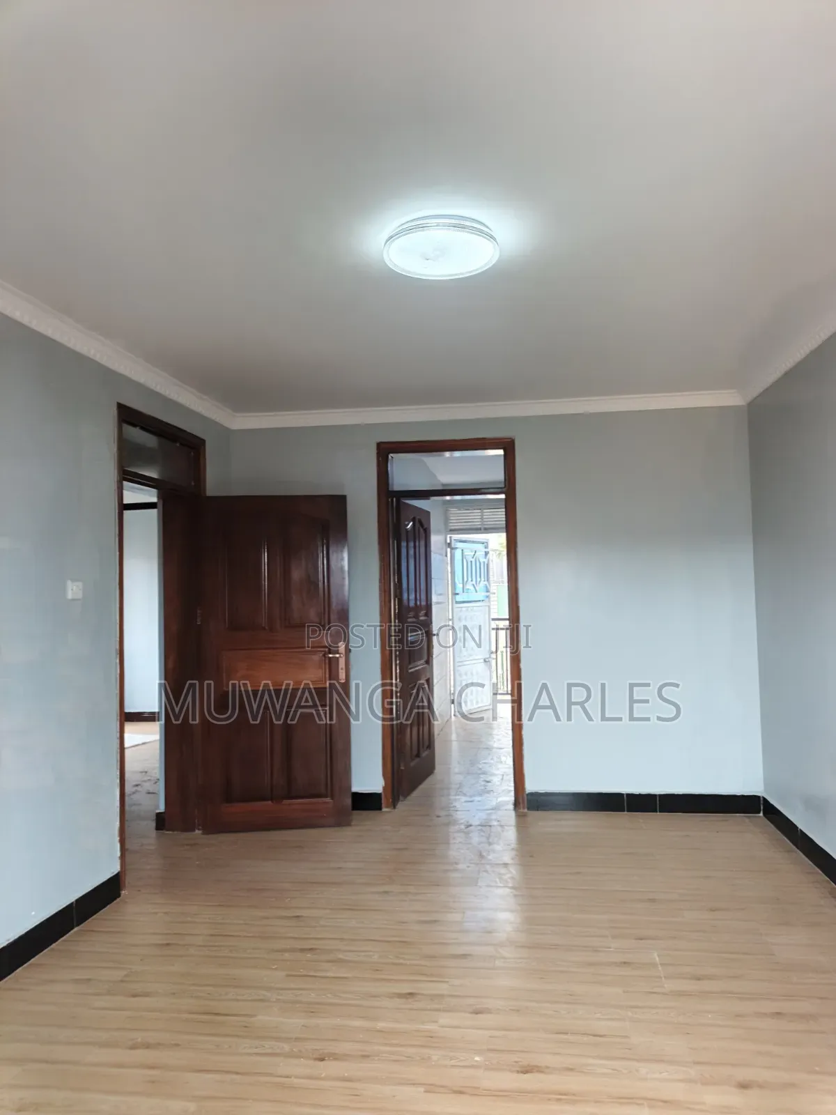 2bdrm Apartment in Fs Properties Ltd, Division A for rent