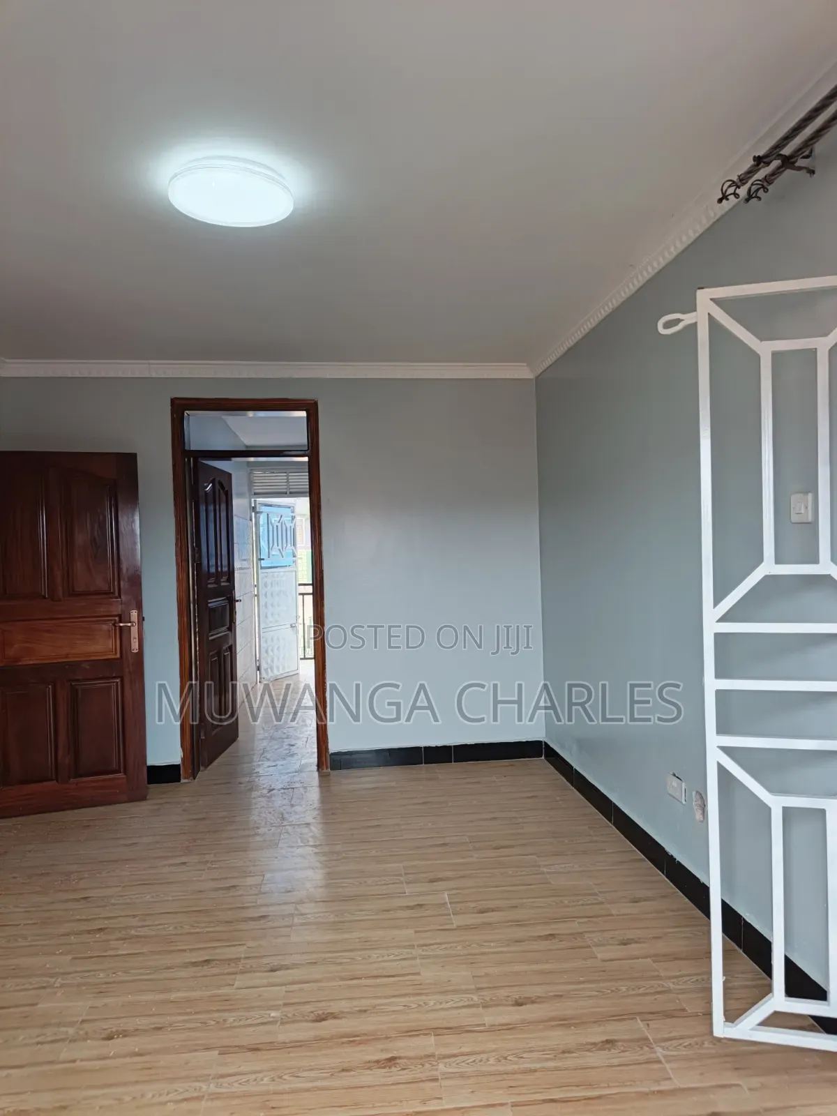 2bdrm Apartment in Fs Properties Ltd, Division A for rent