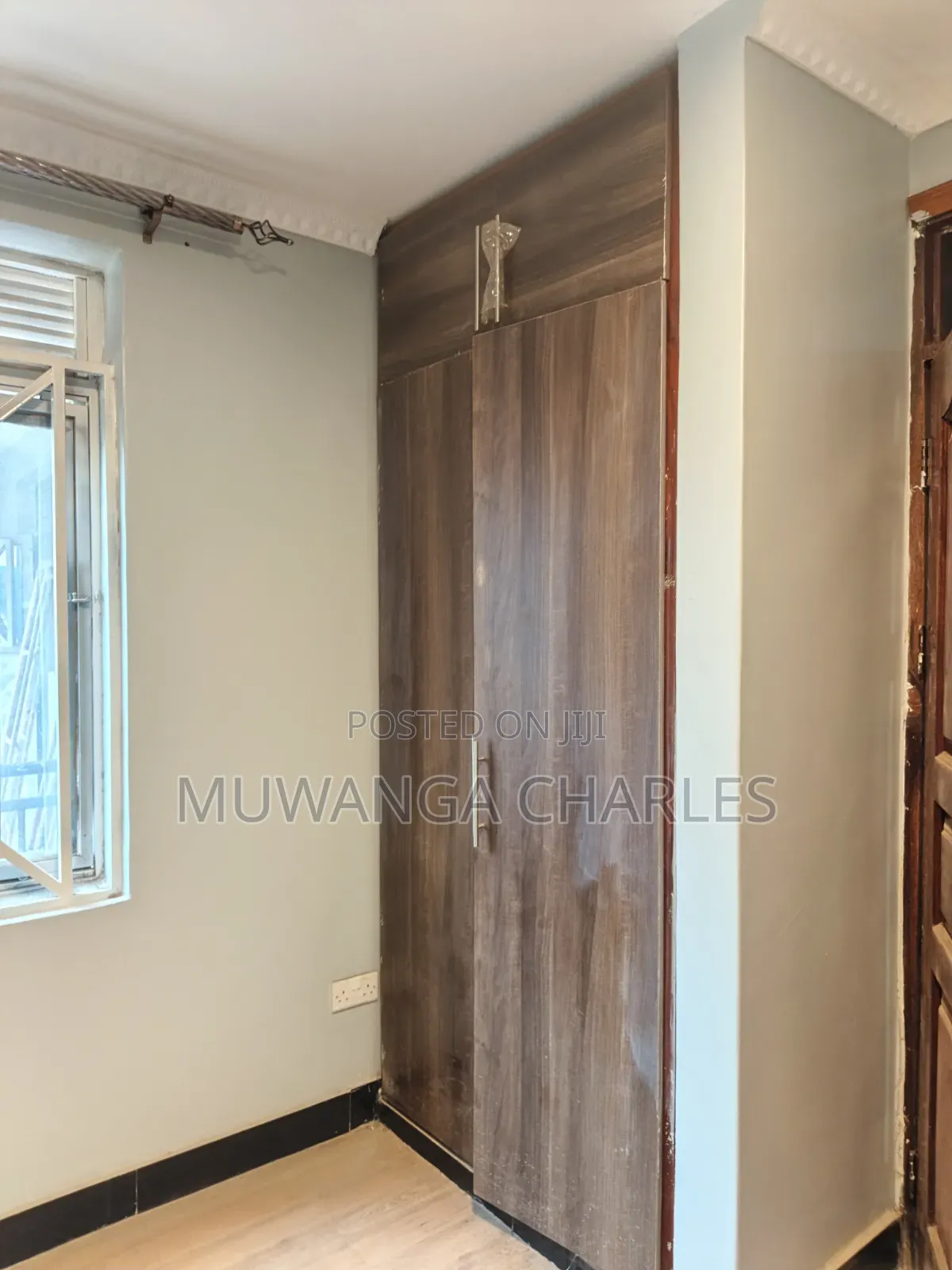 2bdrm Apartment in Fs Properties Ltd, Division A for rent