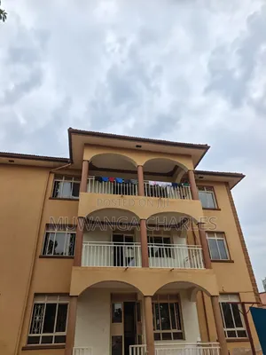 3bdrm Apartment in Fs Properties Ltd, Division A for rent