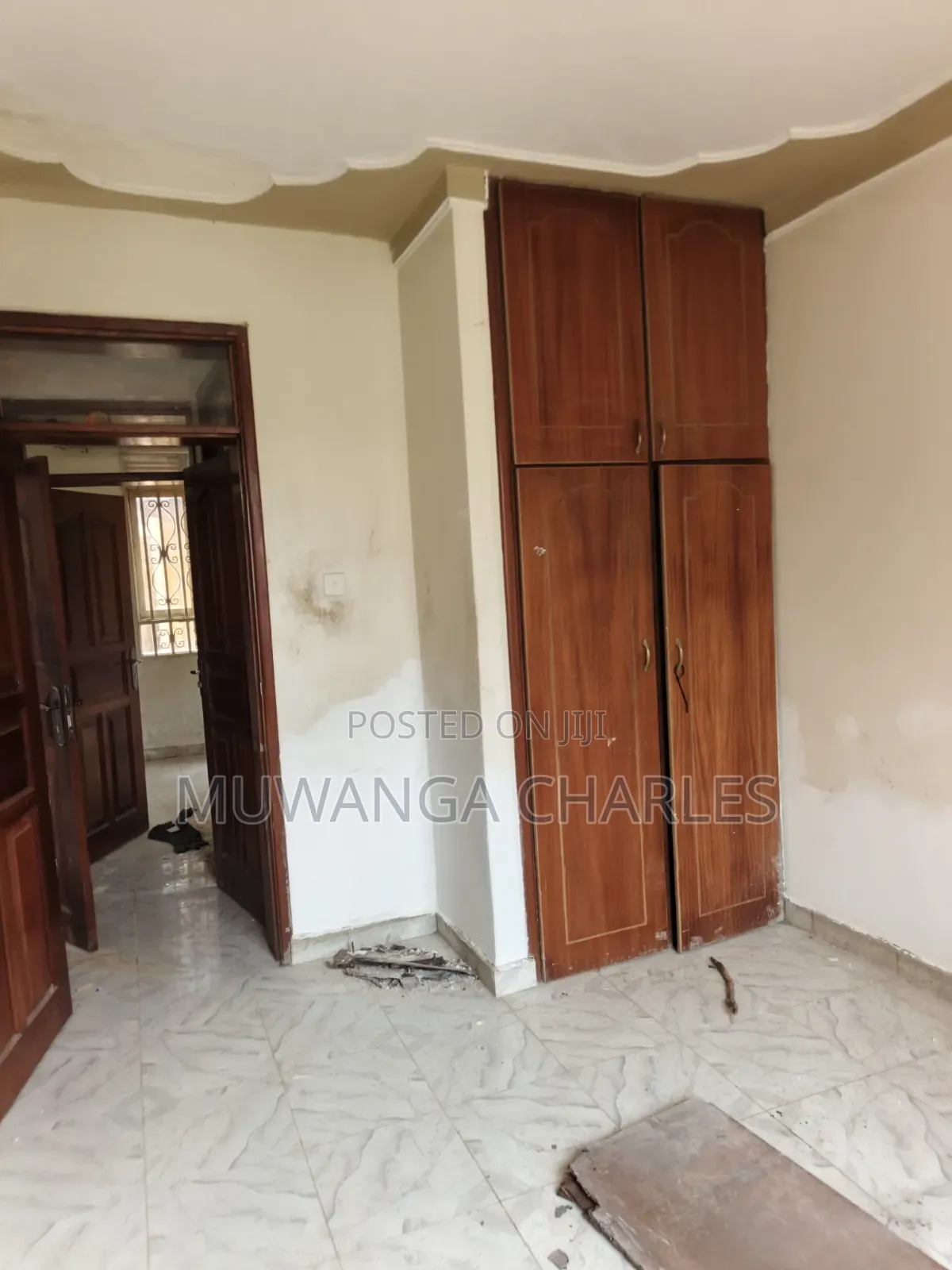 3bdrm Apartment in Fs Properties Ltd, Division A for rent