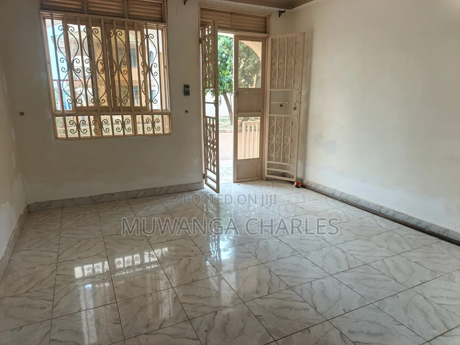 3bdrm Apartment in Fs Properties Ltd, Division A for rent