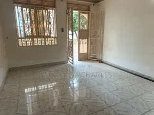 3bdrm Apartment in Fs Properties Ltd, Division A for rent