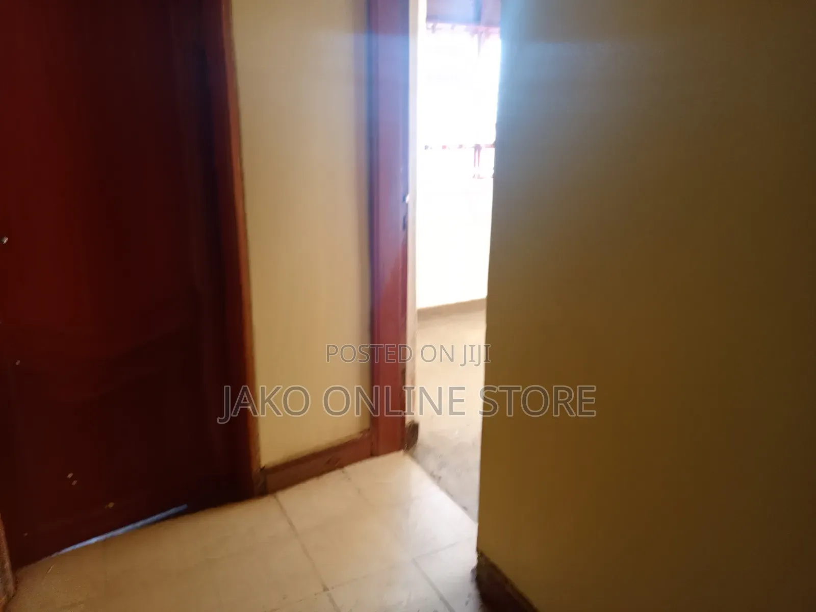 1bdrm Bedsitter in Nakulabye, Rubaga for rent