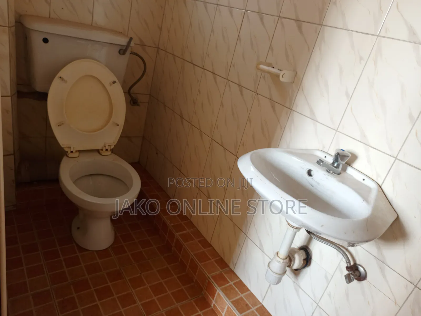 1bdrm Bedsitter in Nakulabye, Rubaga for rent