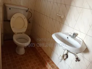 1bdrm Bedsitter in Nakulabye, Rubaga for rent