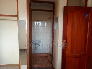1bdrm Bedsitter in Nakulabye, Rubaga for rent