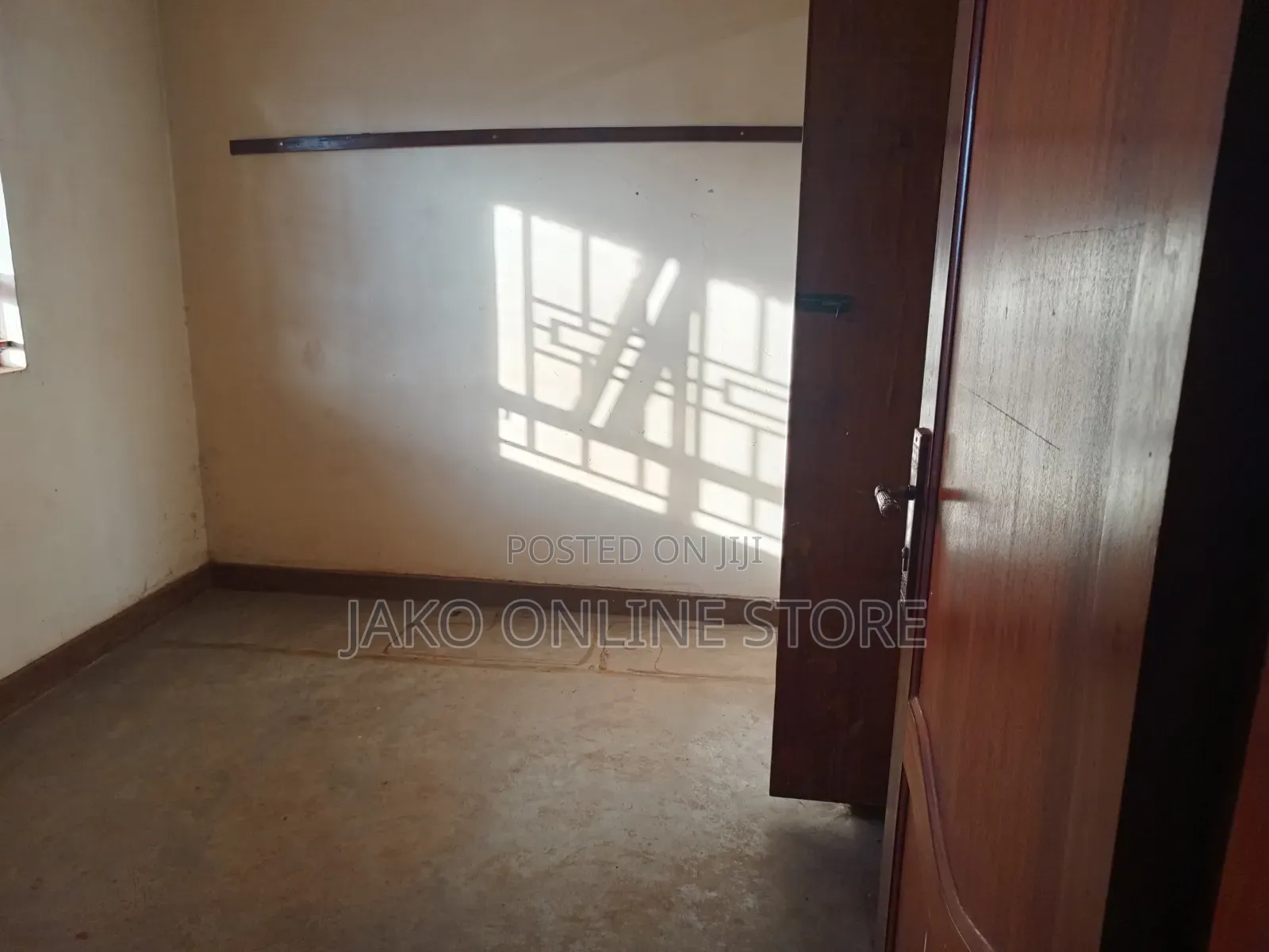 1bdrm Bedsitter in Nakulabye, Rubaga for rent