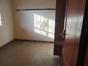 1bdrm Bedsitter in Nakulabye, Rubaga for rent