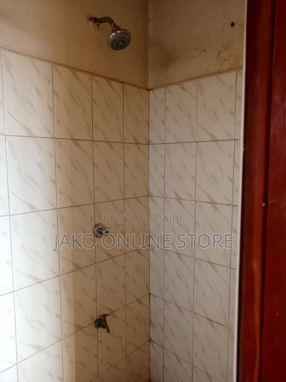 1bdrm Bedsitter in Nakulabye, Rubaga for rent