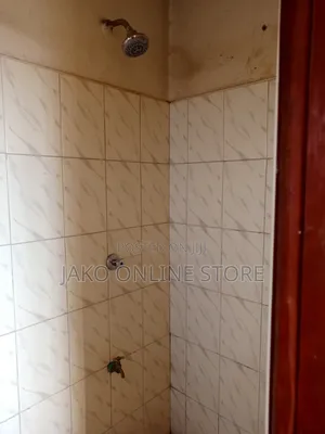 1bdrm Bedsitter in Nakulabye, Rubaga for rent
