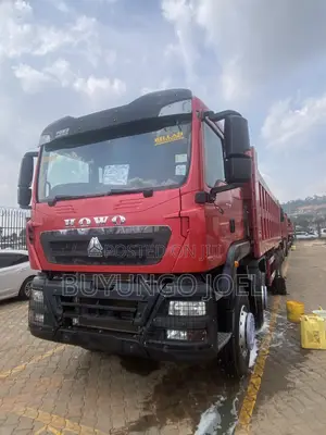 Sino Truck for Sale
