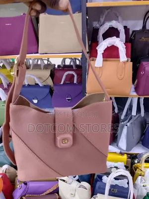 Executive Mini Chrisbella Handbags