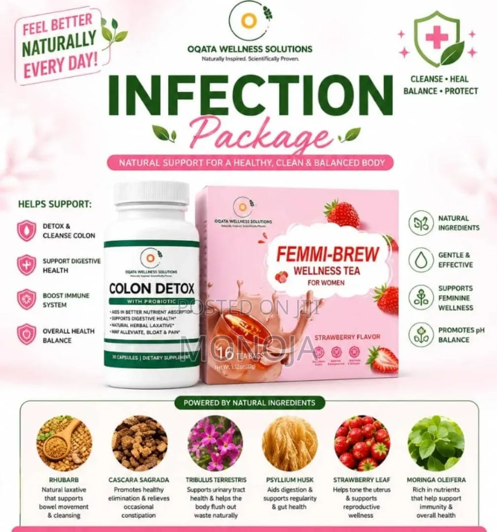 Hormonal Imbalance/ Vaginal Disease