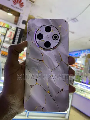 Tecno Spark 30C 128 GB Silver