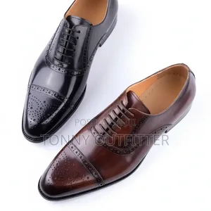 Premium Shoes