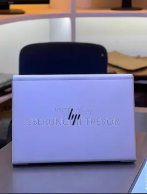 New Laptop HP EliteBook 840 G5 8GB AMD Ryzen 3 SSHD+SSD 256GB
