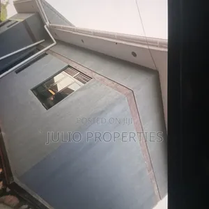 Furnished 2bdrm House in Julius Estates, Bulenga for rent