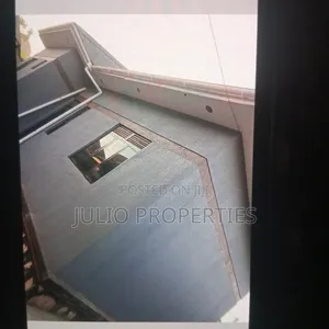 Furnished 8bdrm Mansion in Julius Estates, Bulenga for sale