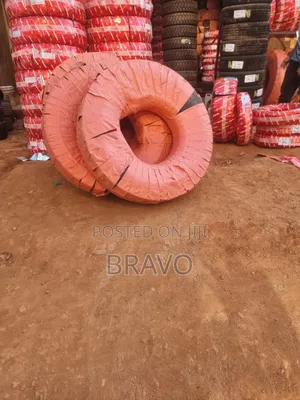 9.00R20 Tyres for Tata , Trucks .