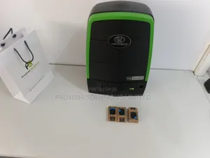 ​Centurion ​Automatic Gate Motor D3,D5,D6,D10