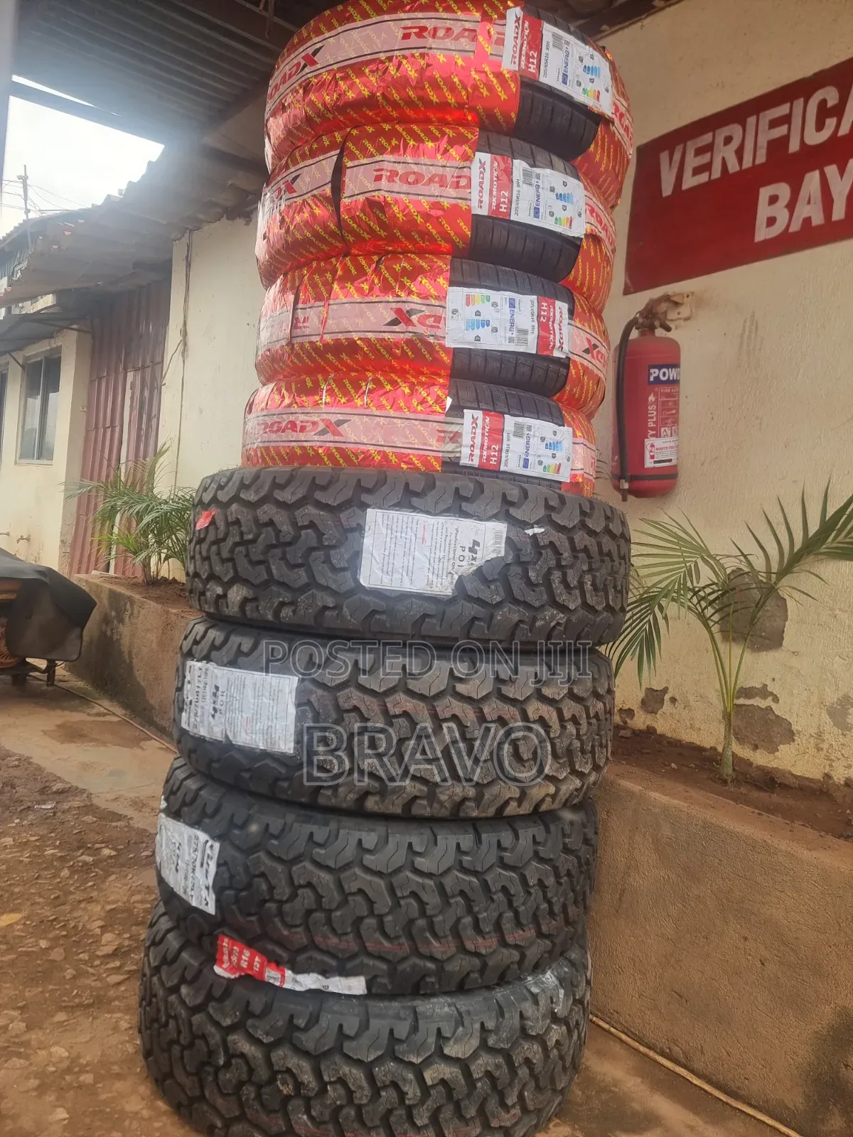 205/65r16 Roadx Tyres for Small Cars .