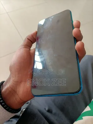 Xiaomi Redmi 9 64 GB Blue