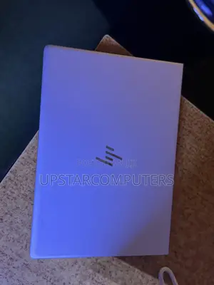 New Laptop HP EliteBook 840 G5 8GB AMD Ryzen SSHD+SSD 256GB