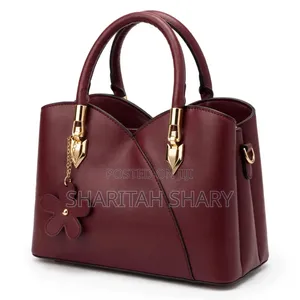 Office Tote Bag