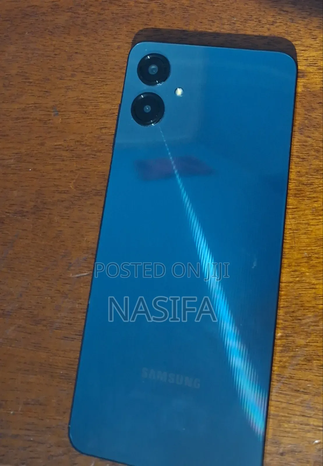 Samsung Galaxy A06 64 GB