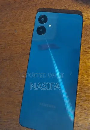 Samsung Galaxy A06 64 GB