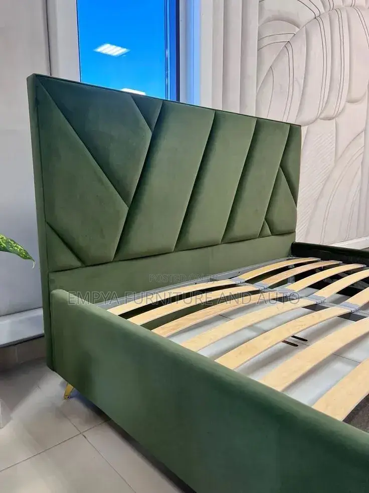 Beds at Wholesale Prices
