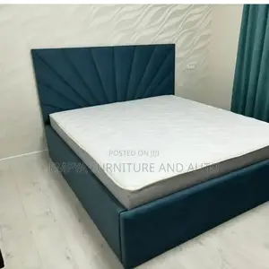 Beds at Wholesale Prices