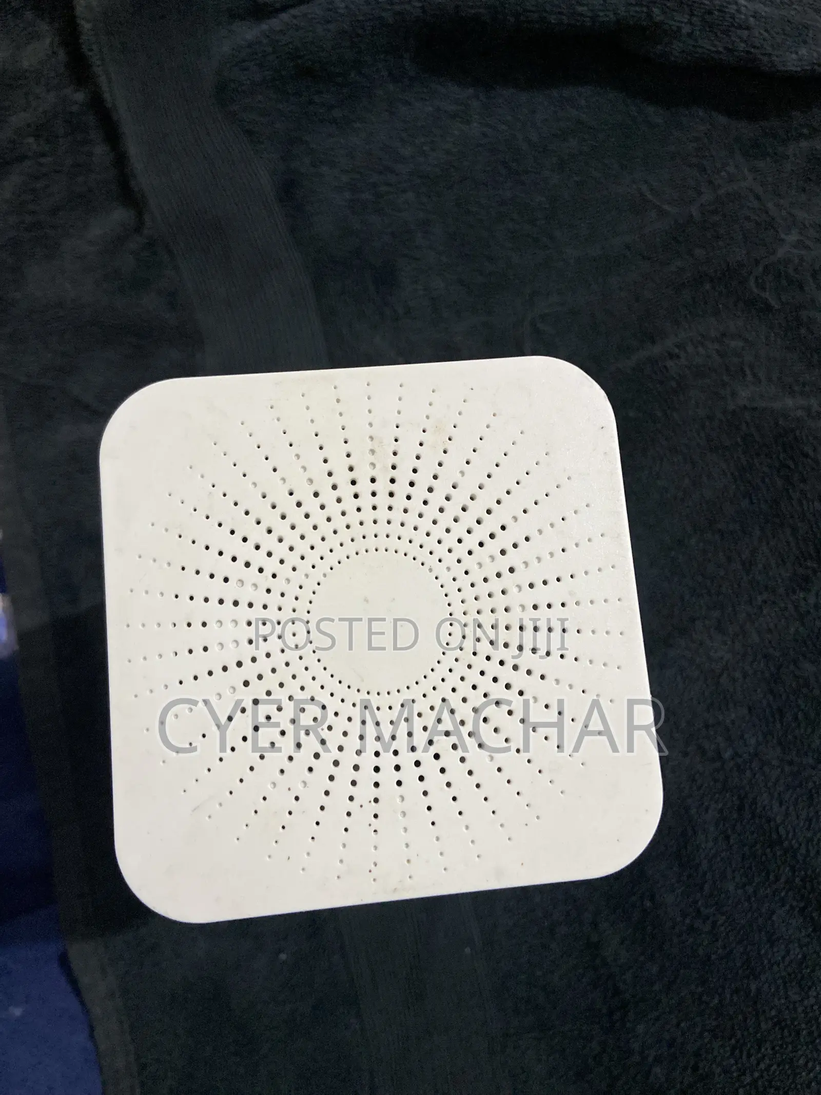 Airtel 5G Smartbox