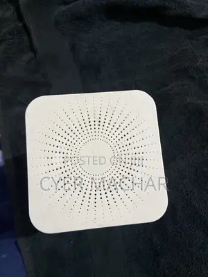 Airtel 5G Smartbox