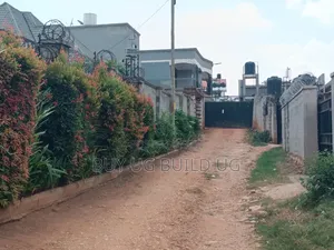 50ft by 100 Ft for Sale in Namugongo at 75m 
Land Title Available 